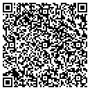 QR code with Sandy Sansing BMW contacts