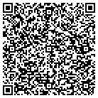 QR code with Southern Collision Specialist contacts