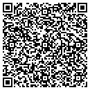 QR code with Atlantic Inn Motel contacts