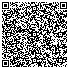 QR code with Escambeia County Road Prison contacts
