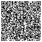 QR code with Midwest Roofing Consultants contacts