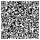 QR code with Bay Area Title Inc contacts