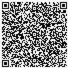 QR code with Hood William H MD PA contacts