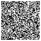 QR code with Network Insurance contacts