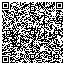 QR code with Tito & Son Service contacts