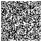 QR code with Educational Symposia Inc contacts