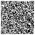 QR code with Reynolds Flying Service contacts