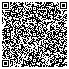 QR code with Todd Prowant's Hair & Tanning contacts