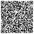 QR code with Chic & Unique Handmade contacts