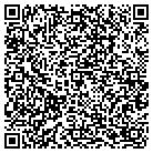 QR code with Dr Sheltons Vet Office contacts