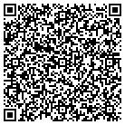 QR code with Howard County Board-Education contacts