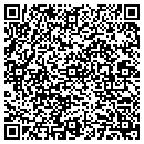 QR code with Ada Orejas contacts