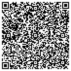 QR code with Mary Lena Gibbs Community Center contacts