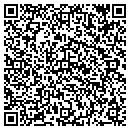 QR code with Deming Designs contacts
