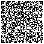 QR code with The Golf Club At South Hampton contacts