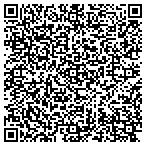 QR code with Chapters Bookshop & Cafe Inc contacts