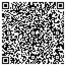 QR code with Latin Finance contacts