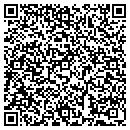 QR code with Bill Gay contacts