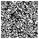 QR code with J&L Medical Center Inc contacts