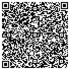 QR code with Environmental Air Conditioning contacts