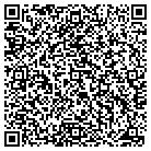 QR code with Pfhs Baseball Booster contacts