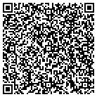 QR code with Steven A Rosenberg DDS contacts