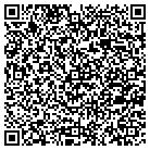 QR code with Portofino Beach Clubsouth contacts