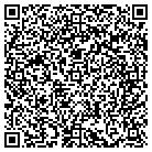 QR code with Charlie & Jakes Bar-B-Que contacts