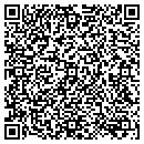QR code with Marble Dynamics contacts