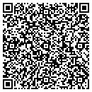 QR code with Channel 2 contacts