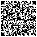 QR code with Elde Jewelers Inc contacts