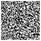 QR code with Larry R Graves ATC Service contacts