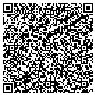 QR code with Melmbin Bush Construction contacts