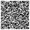 QR code with Richland Planting Co contacts