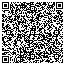 QR code with Cochran Dental Co contacts