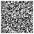 QR code with Cambio Cubano Inc contacts