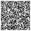 QR code with Watts Appraisals contacts