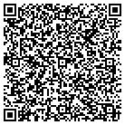 QR code with Wheelchair Transportation Service contacts