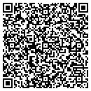 QR code with Tolein Fashion contacts
