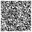 QR code with Lisa Kramer Massage Therapy contacts