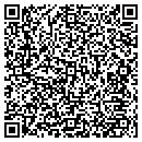 QR code with Data Processing contacts
