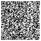 QR code with Florida Draw Bridge Inc contacts