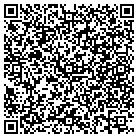 QR code with Boynton West Medical contacts