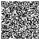 QR code with Brandsmallcom contacts