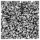 QR code with Vj Investment Properties LLC contacts