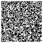 QR code with Car Bank Auto Center Inc contacts