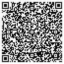 QR code with Purchasing contacts