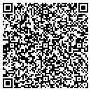 QR code with Victorian Lamp Mfg Co contacts