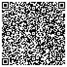 QR code with Allan Boress & Assoc Inc contacts