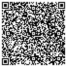 QR code with Michou S Uniform Store contacts
